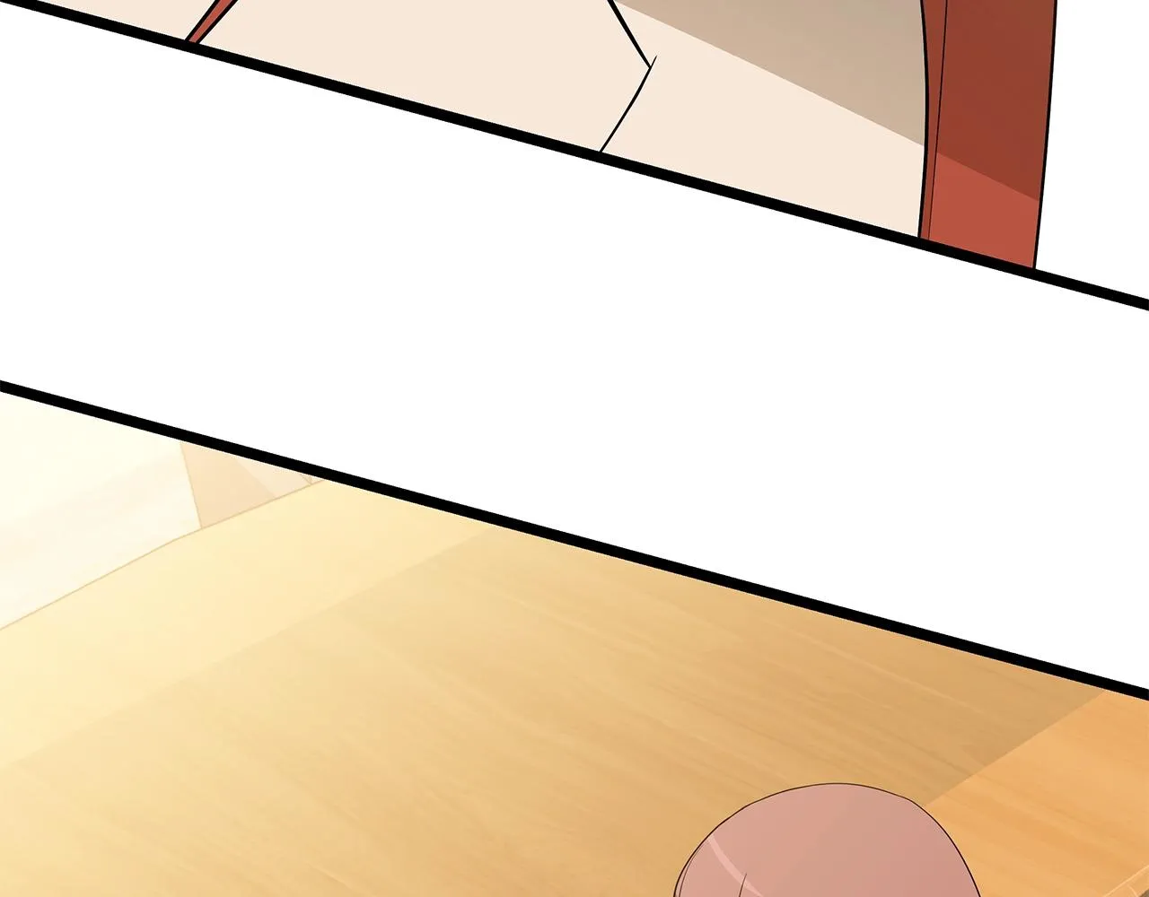 第115话 白热化的竞争 第79页