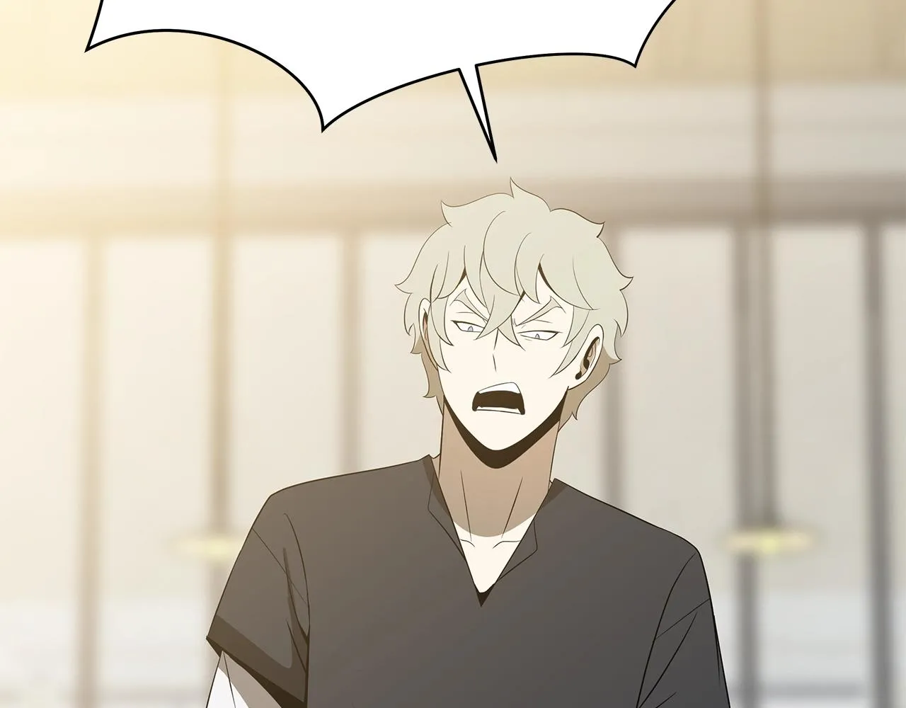 第115话 白热化的竞争 第112页