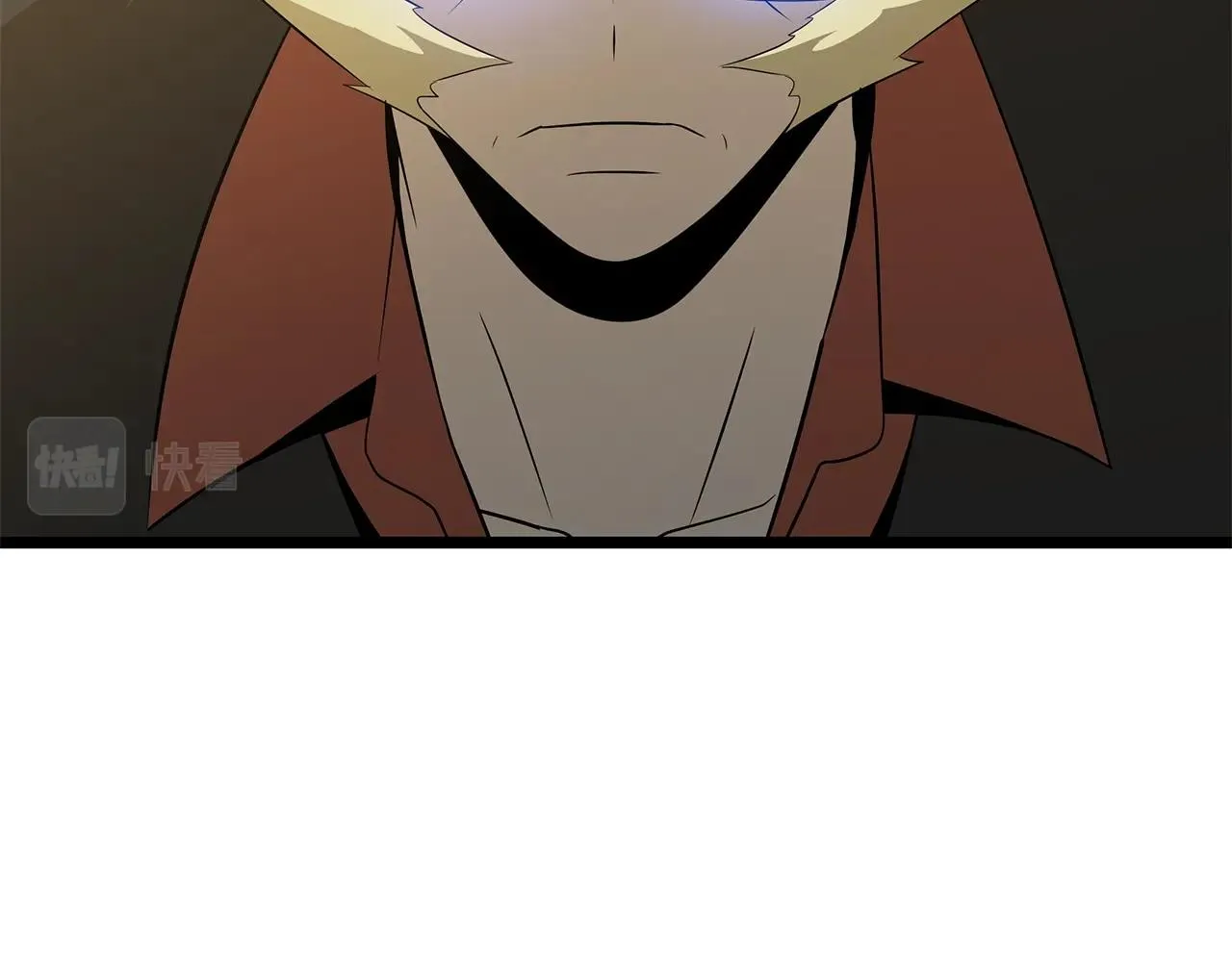 第115话 白热化的竞争 第129页