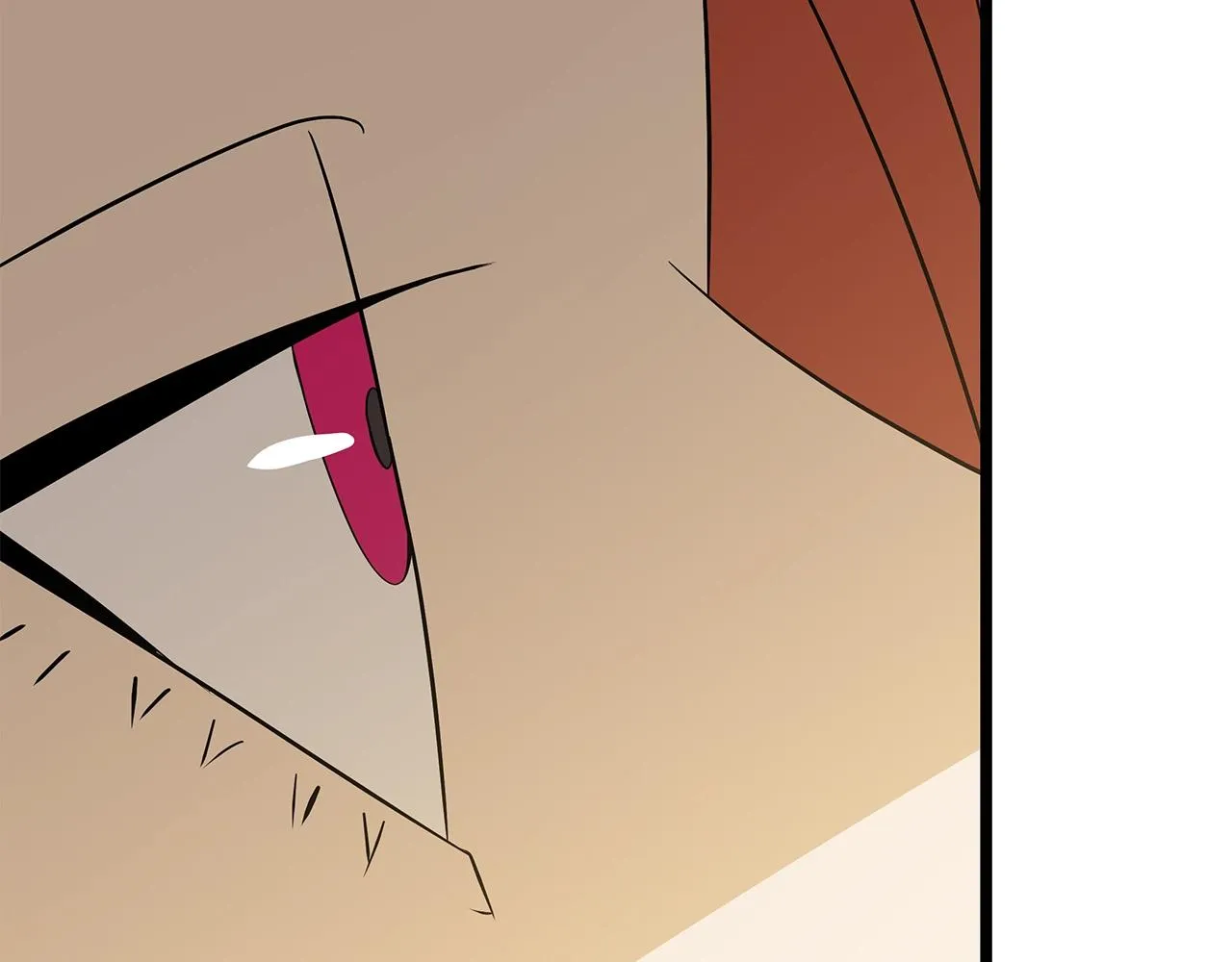 第115话 白热化的竞争 第136页