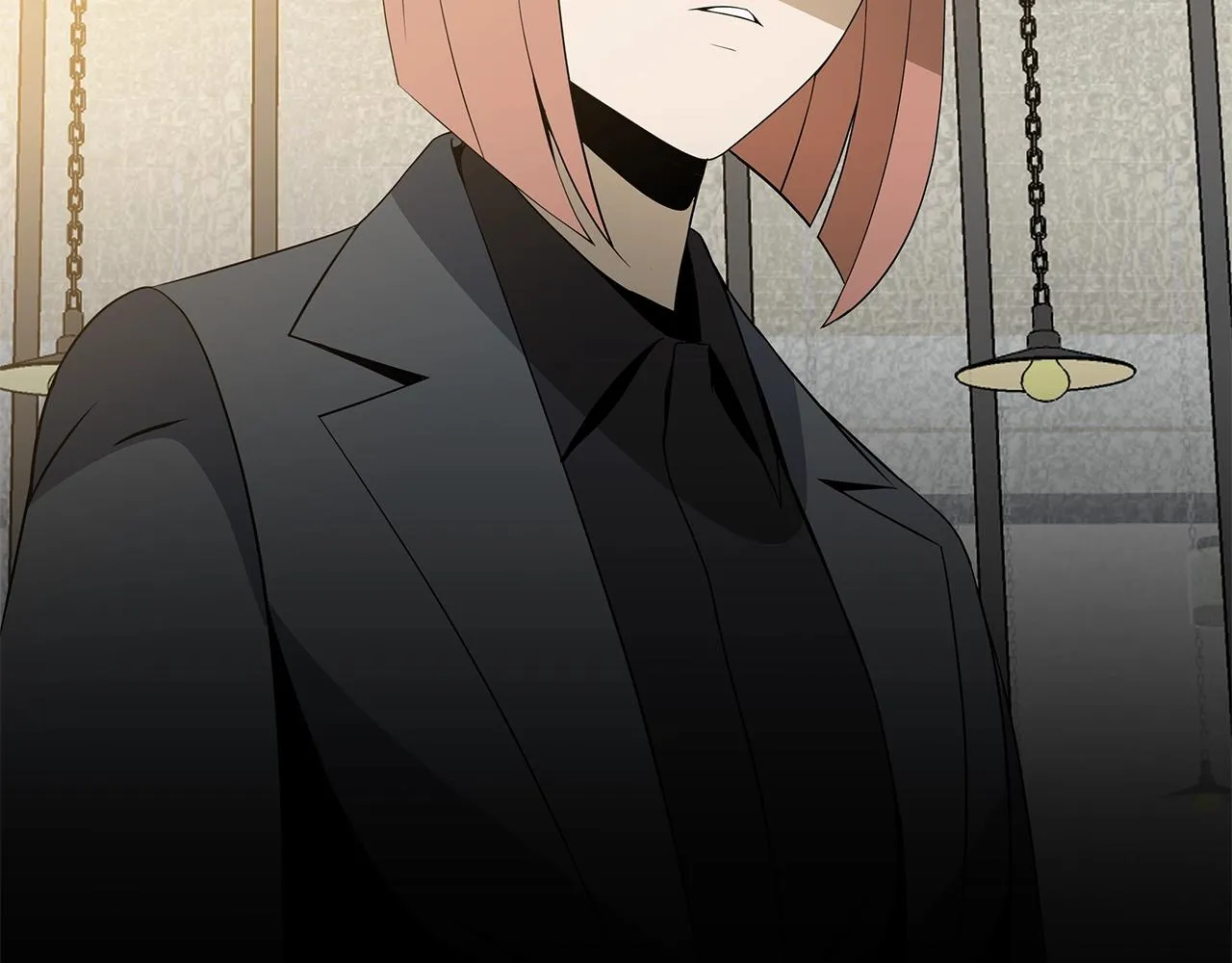 第115话 白热化的竞争 第139页