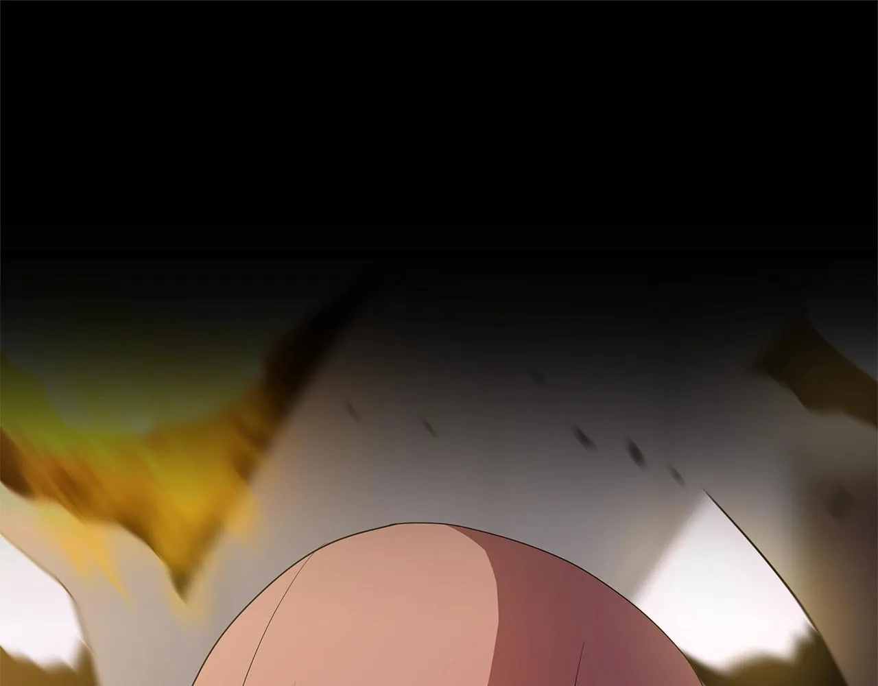 第115话 白热化的竞争 第141页