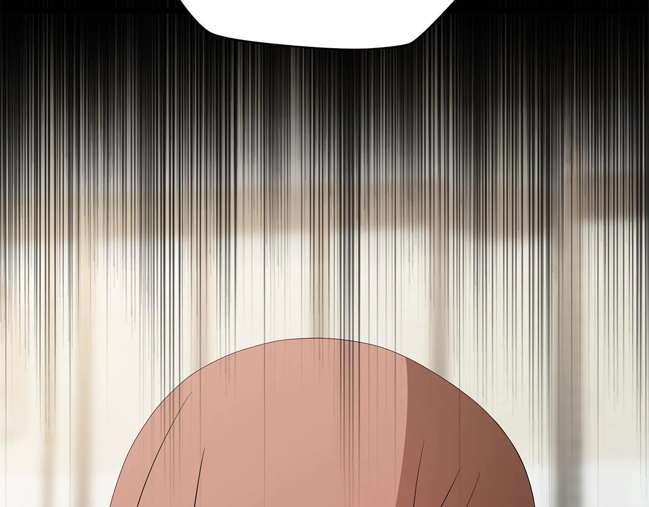 第115话 白热化的竞争 第144页