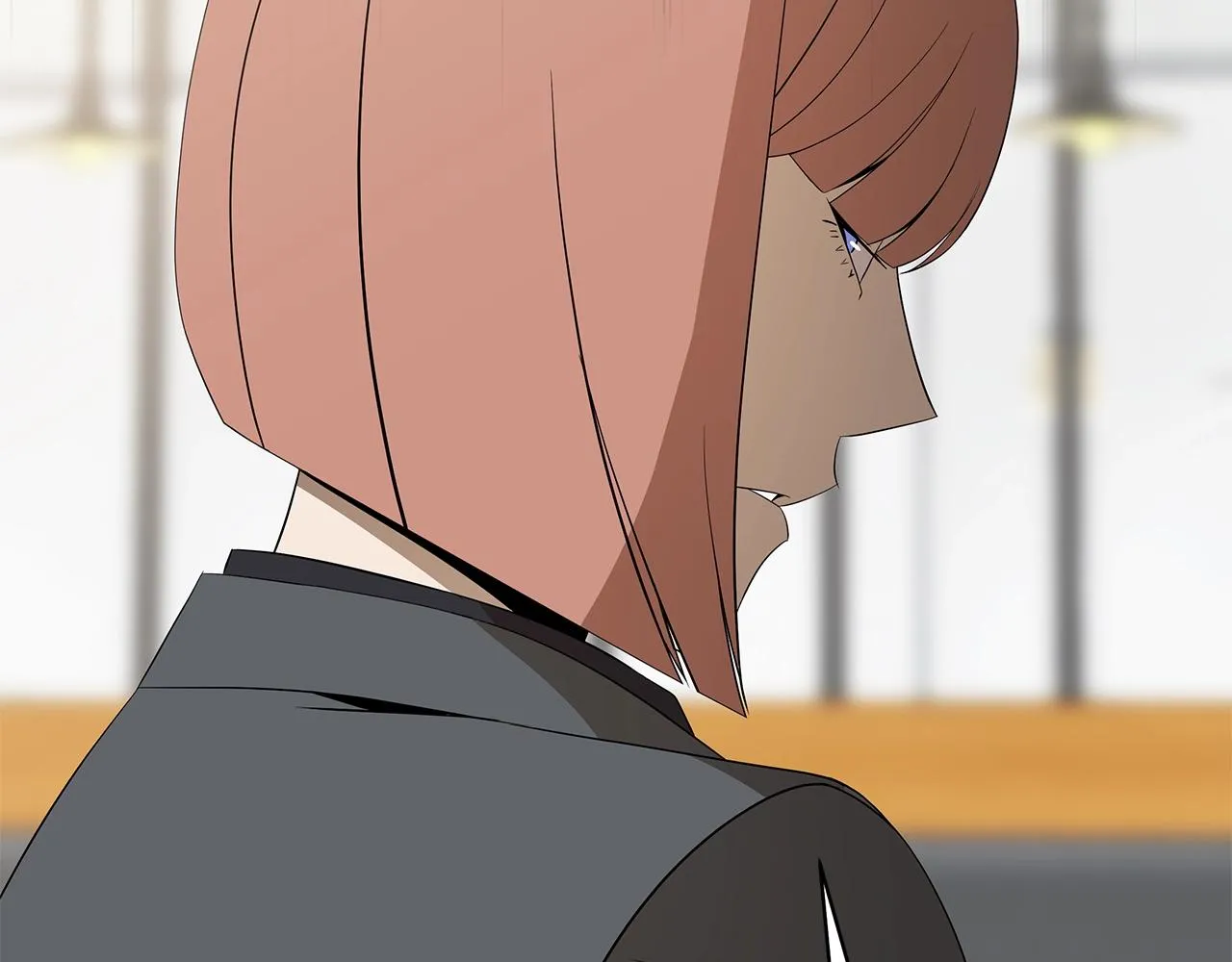 第115话 白热化的竞争 第145页