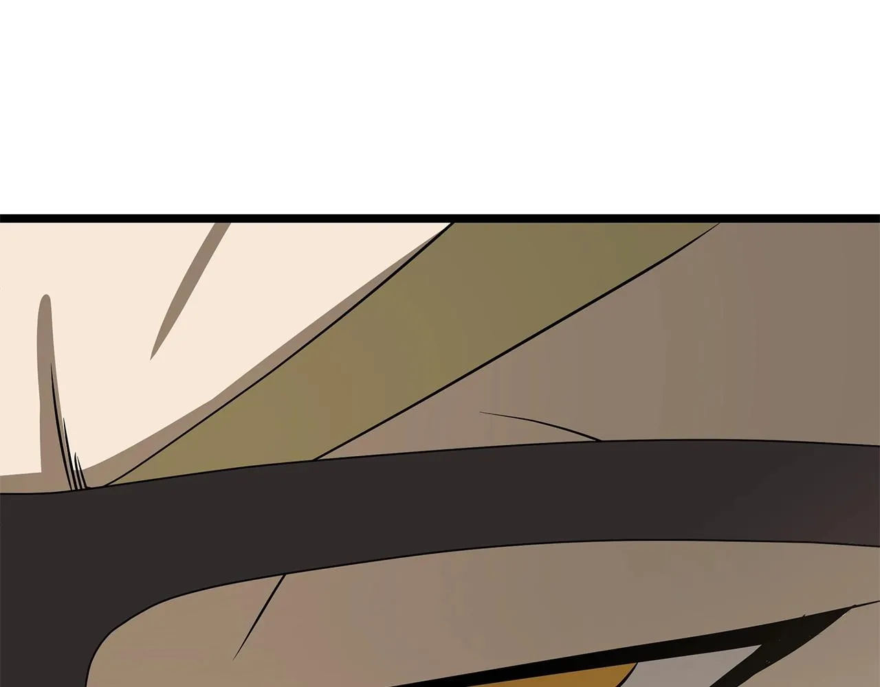第115话 白热化的竞争 第156页