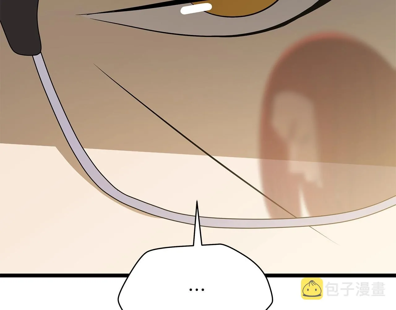 第115话 白热化的竞争 第157页