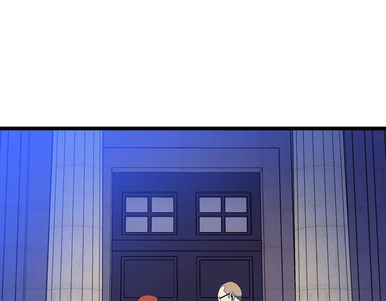 第115话 白热化的竞争 第176页