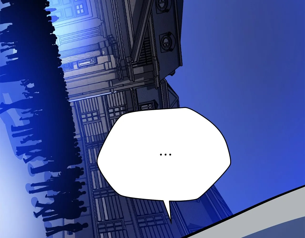 第115话 白热化的竞争 第183页