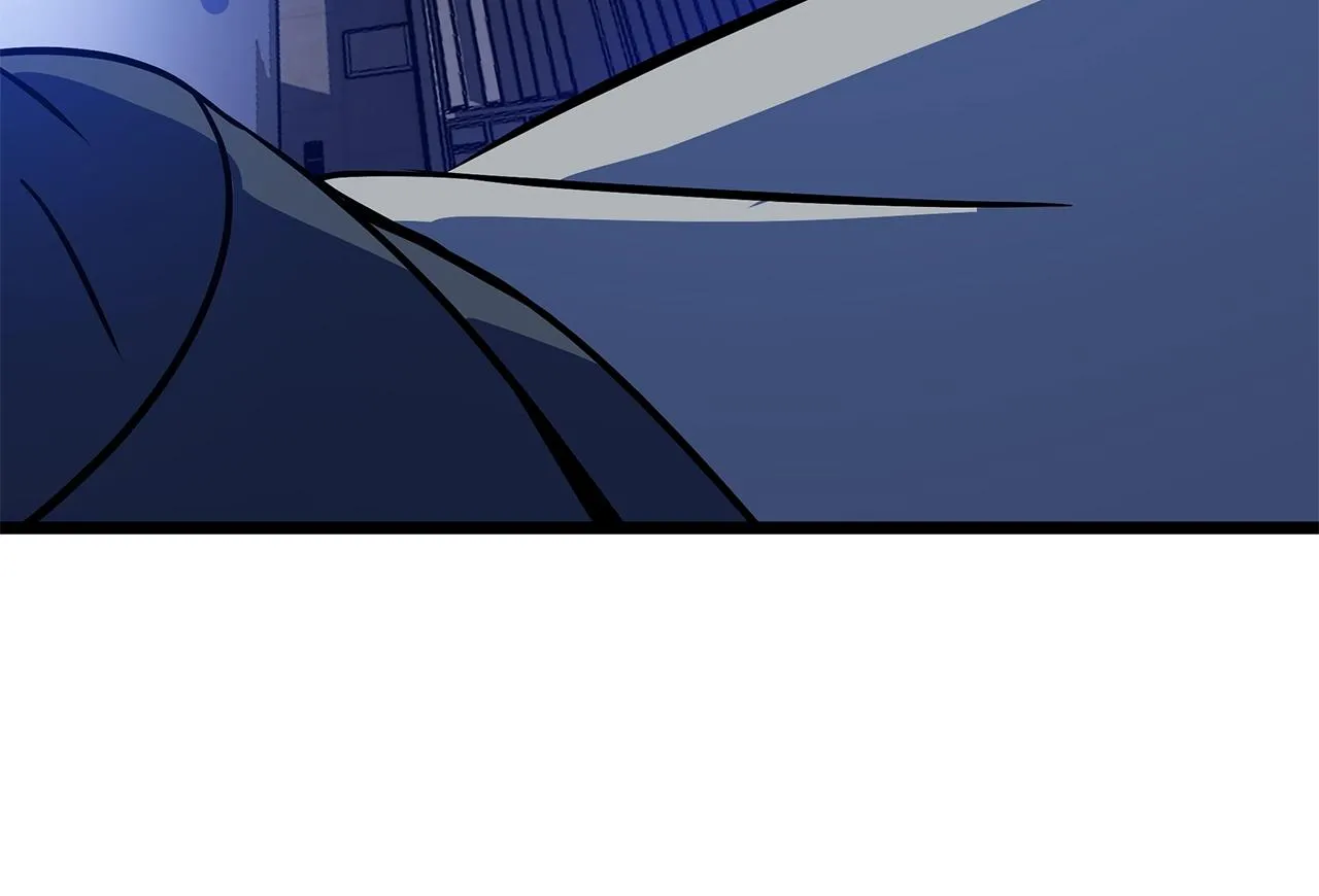 第115话 白热化的竞争 第184页