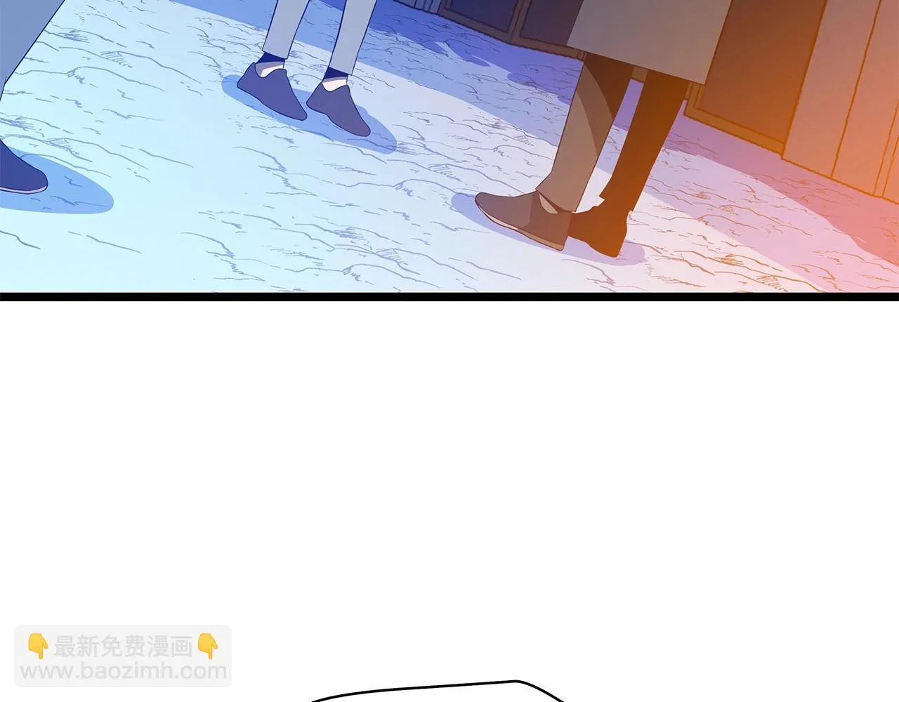 第116话 被隐藏的地下城 第12页