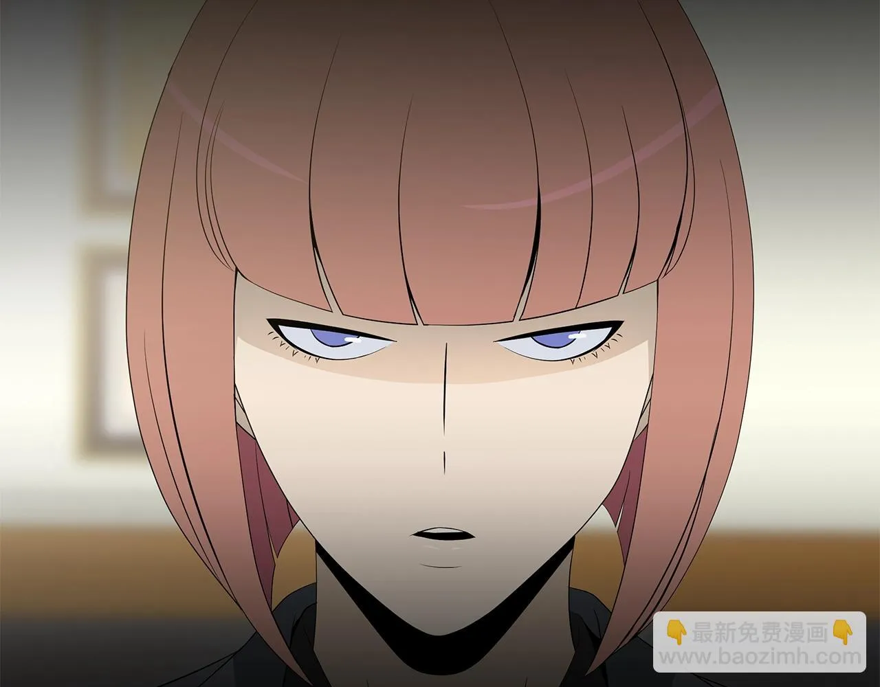 第116话 被隐藏的地下城 第21页
