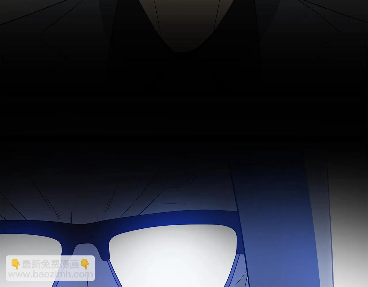 第116话 被隐藏的地下城 第22页