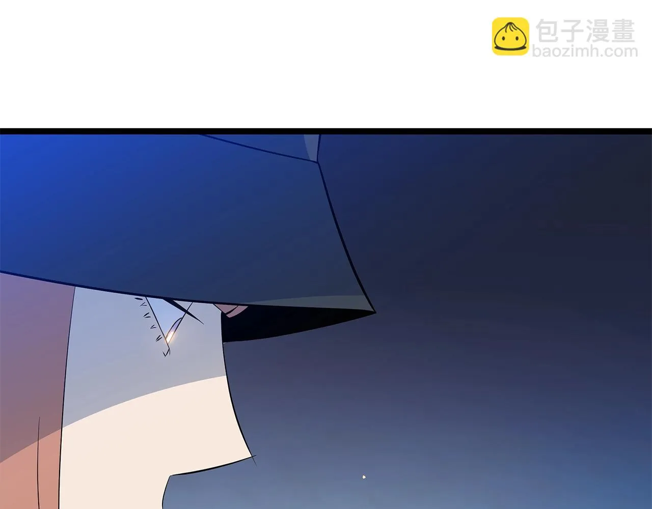 第116话 被隐藏的地下城 第48页