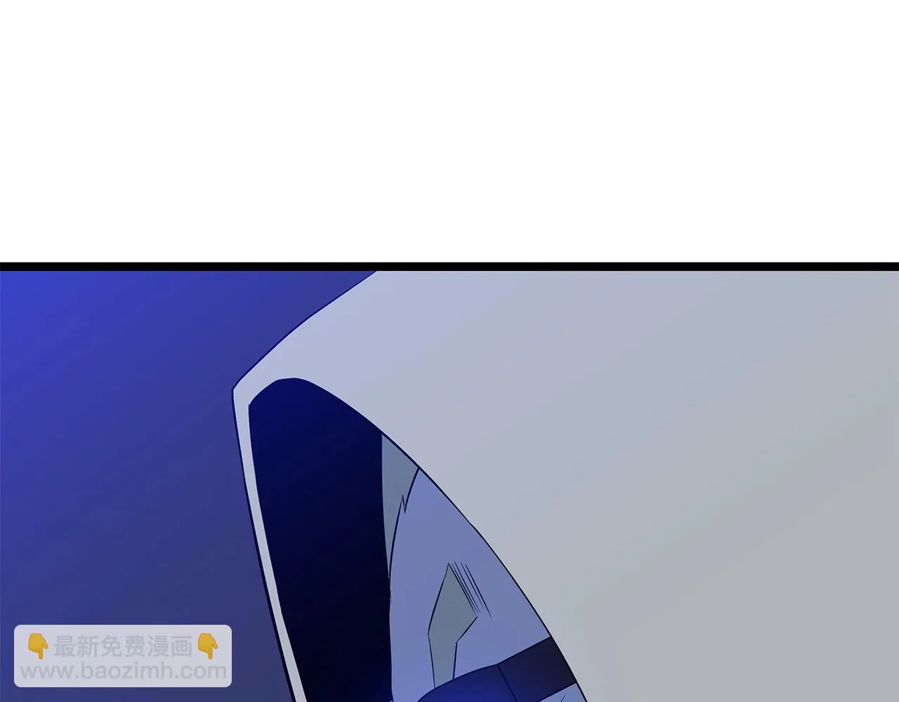 第116话 被隐藏的地下城 第65页