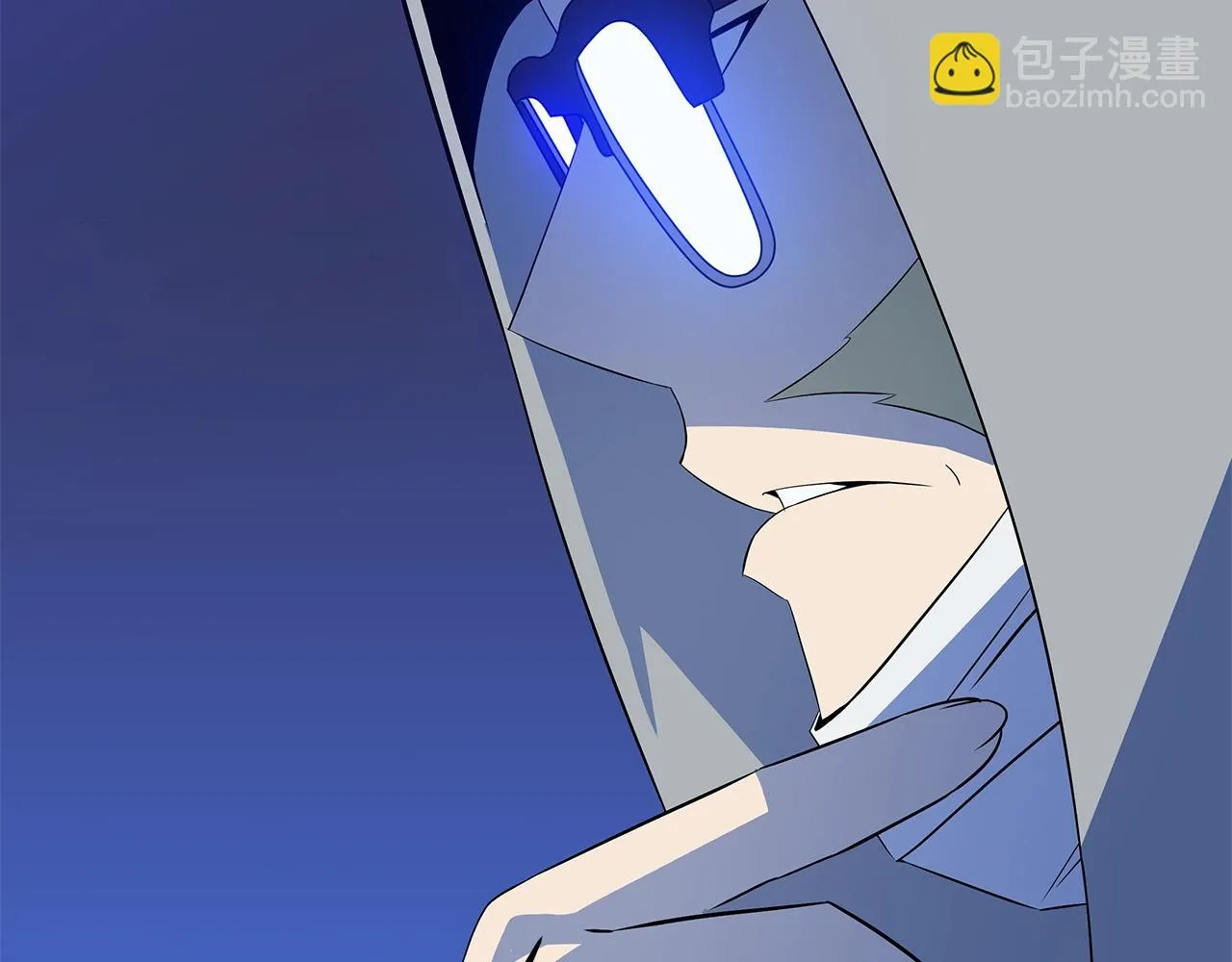 第116话 被隐藏的地下城 第66页