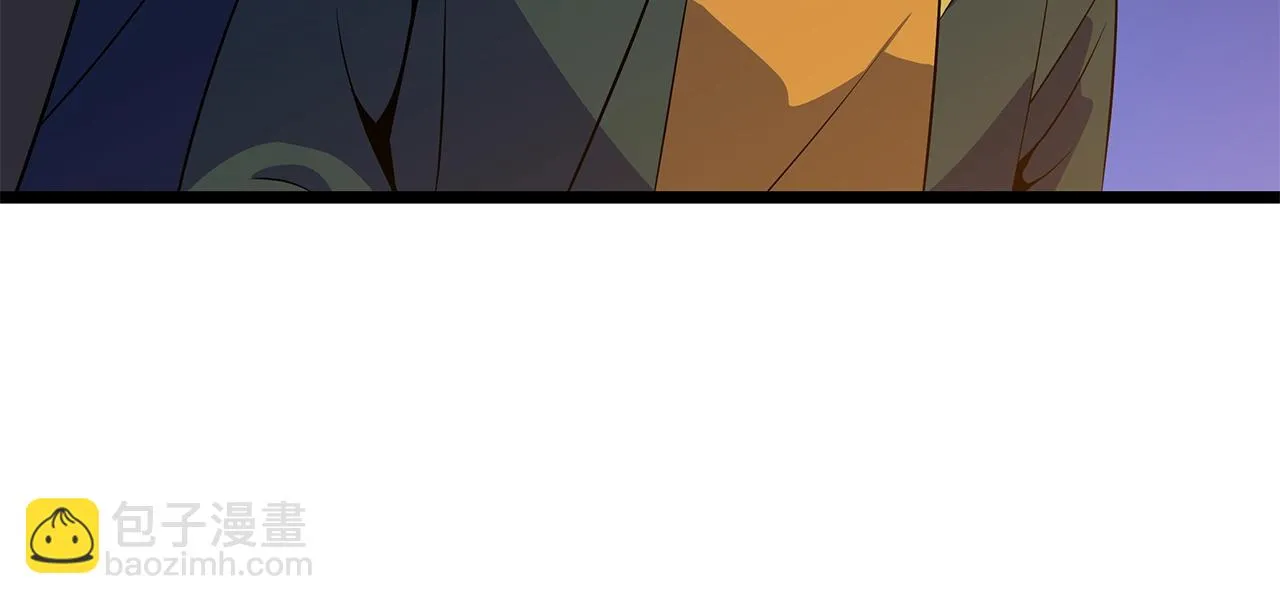 第116话 被隐藏的地下城 第70页