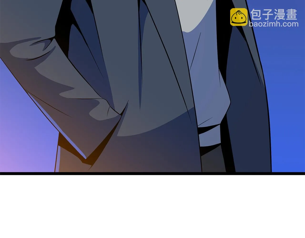 第116话 被隐藏的地下城 第73页