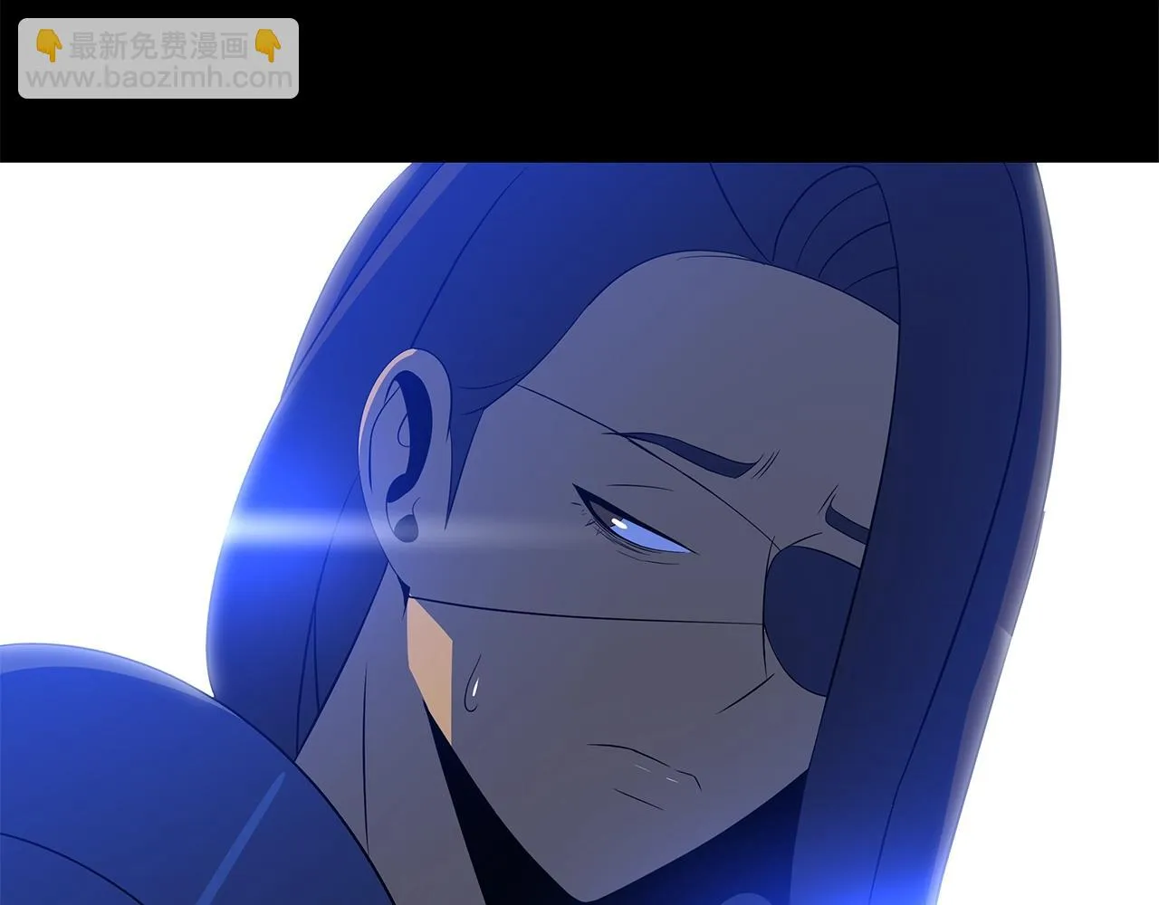 第116话 被隐藏的地下城 第98页