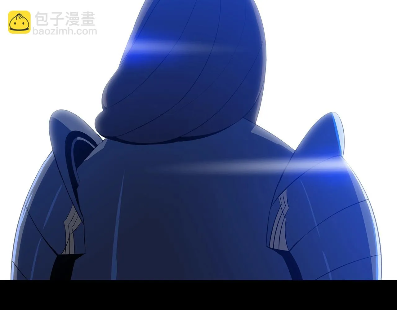 第116话 被隐藏的地下城 第101页