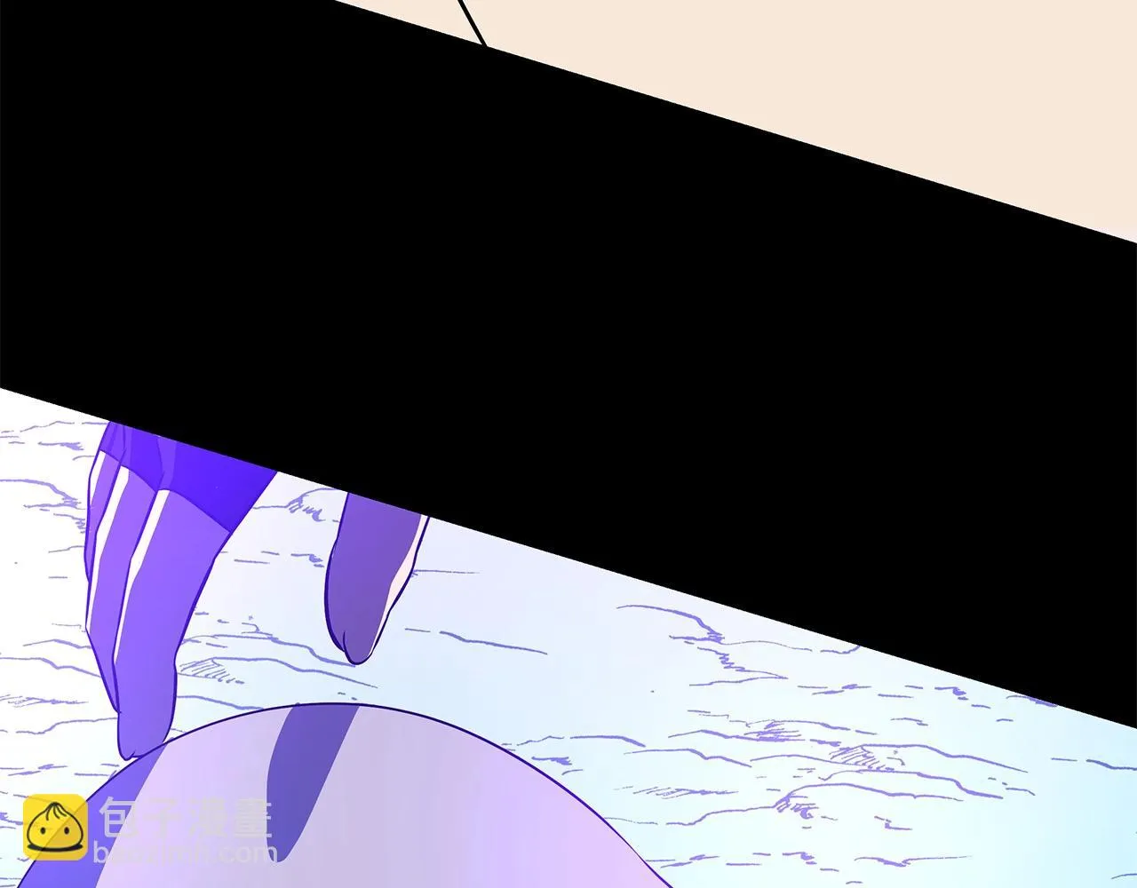 第116话 被隐藏的地下城 第114页