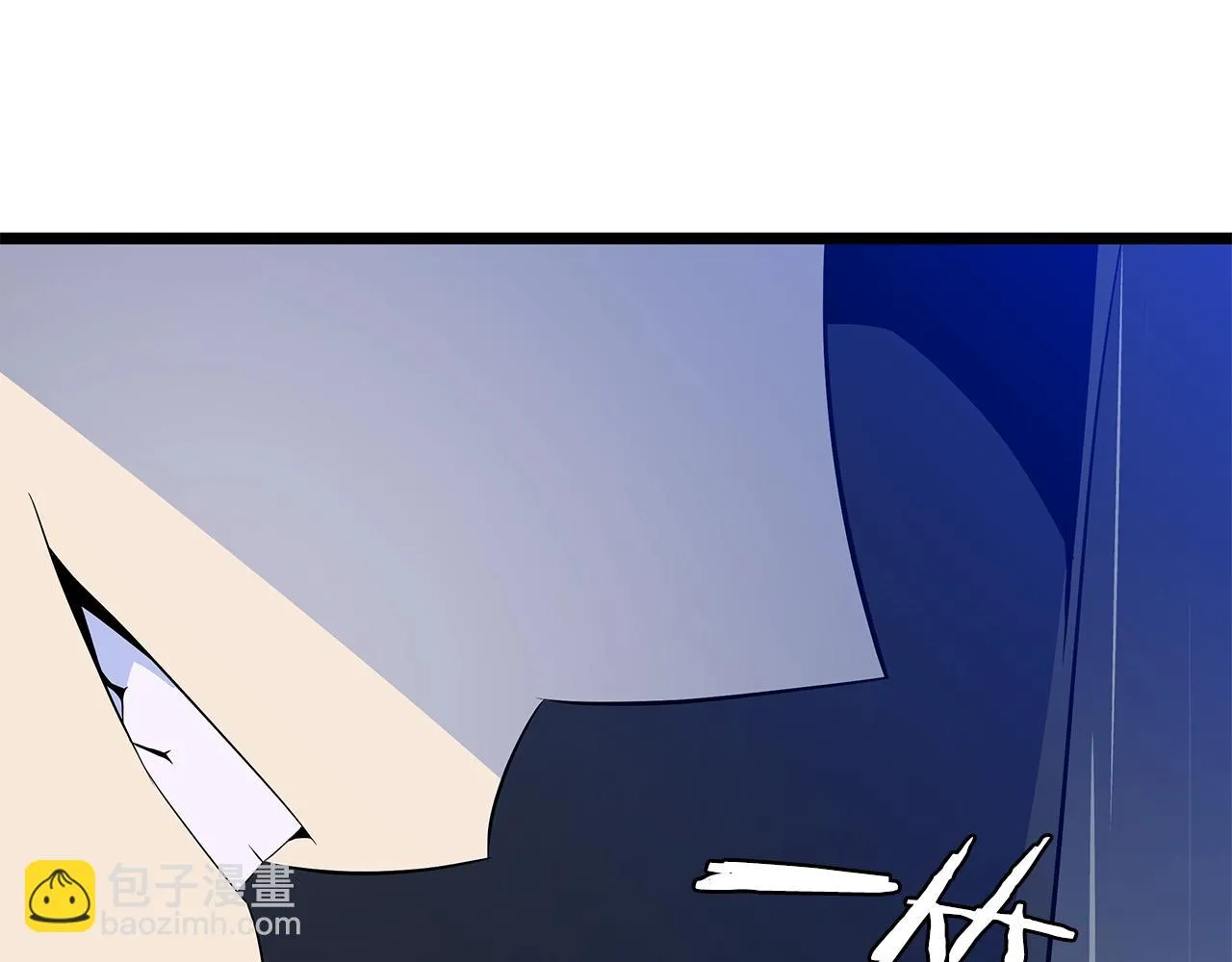 第116话 被隐藏的地下城 第128页