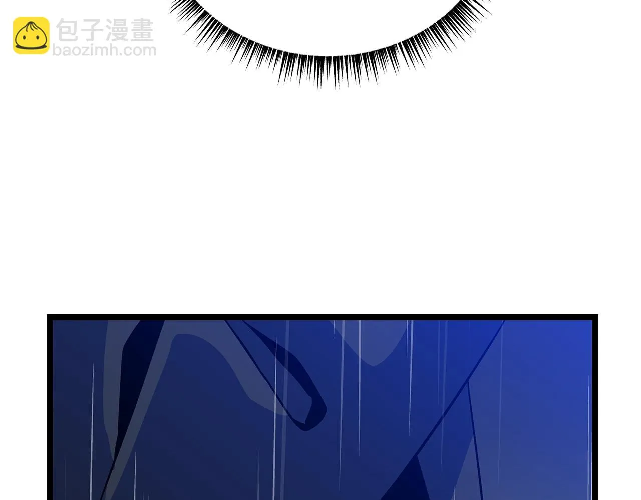第116话 被隐藏的地下城 第130页