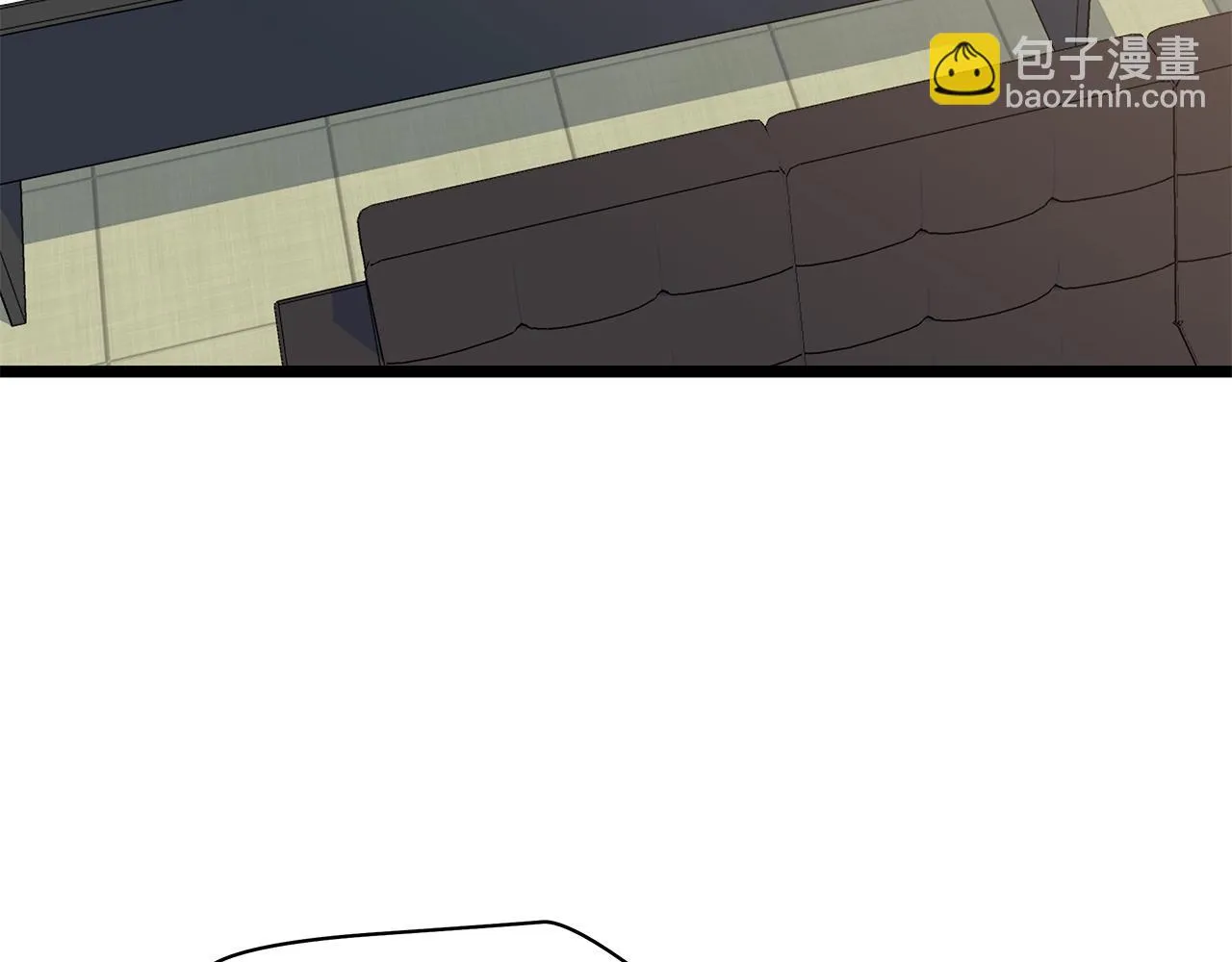 第116话 被隐藏的地下城 第137页