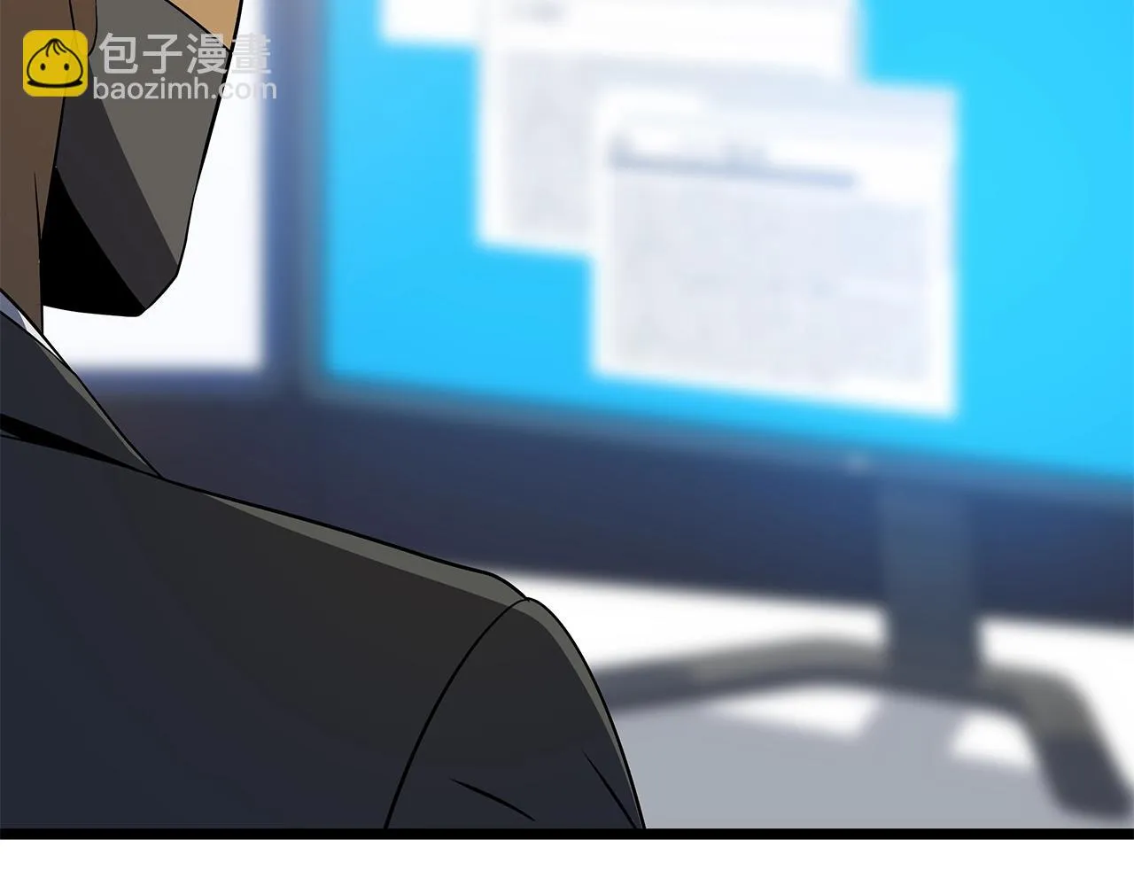 第116话 被隐藏的地下城 第144页