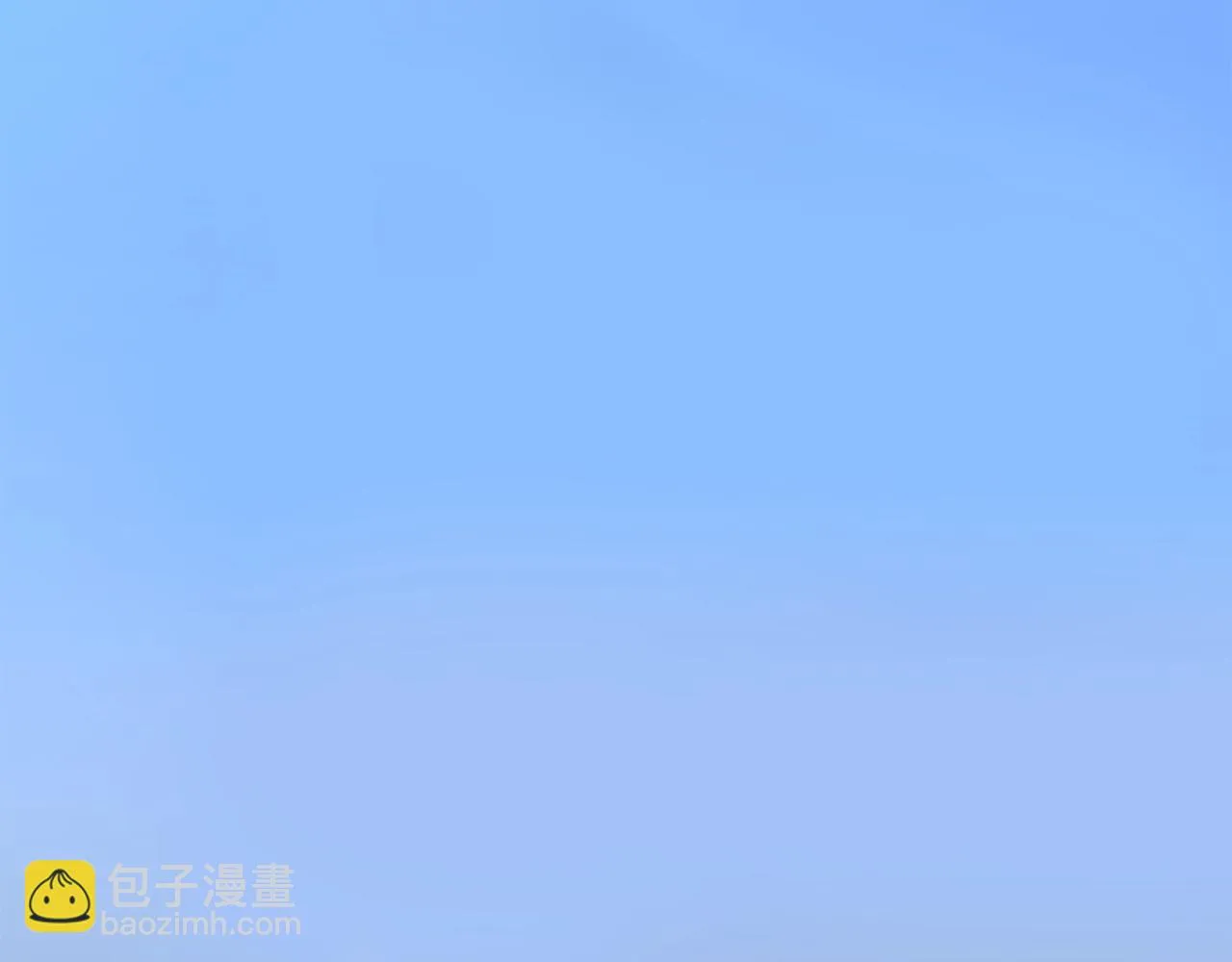 第116话 被隐藏的地下城 第163页