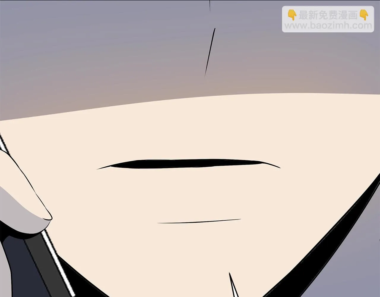 第116话 被隐藏的地下城 第176页