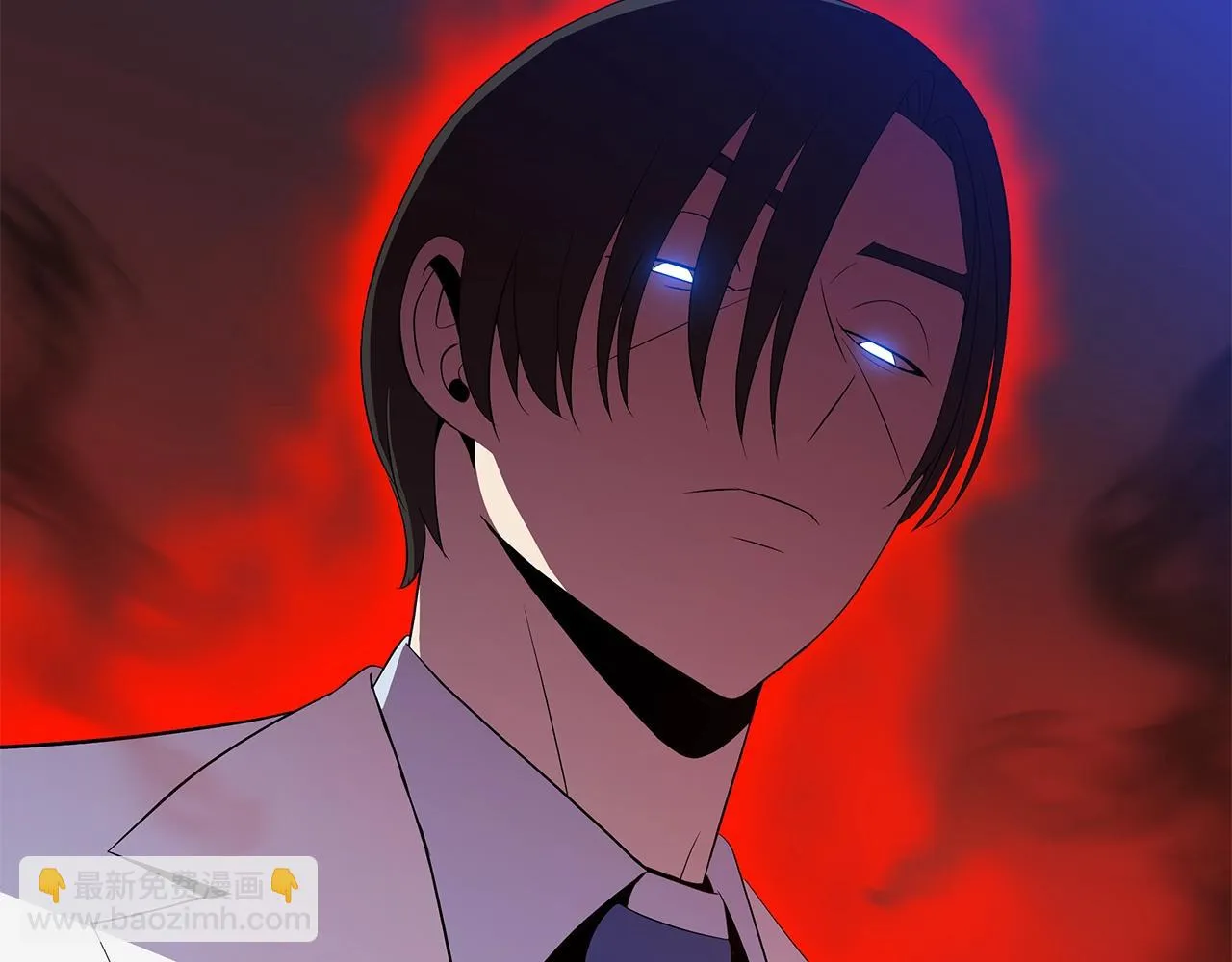 第116话 被隐藏的地下城 第179页