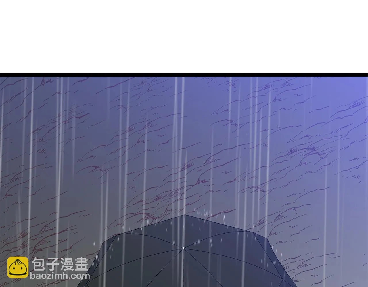 第116话 被隐藏的地下城 第182页