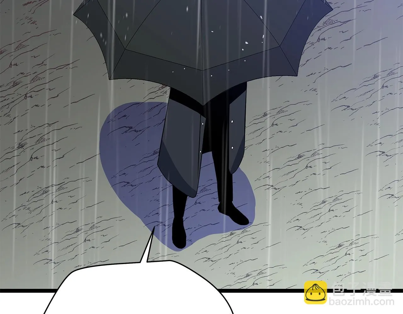第116话 被隐藏的地下城 第183页