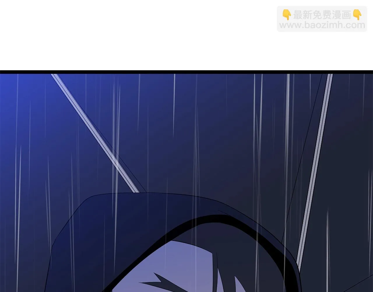 第116话 被隐藏的地下城 第186页