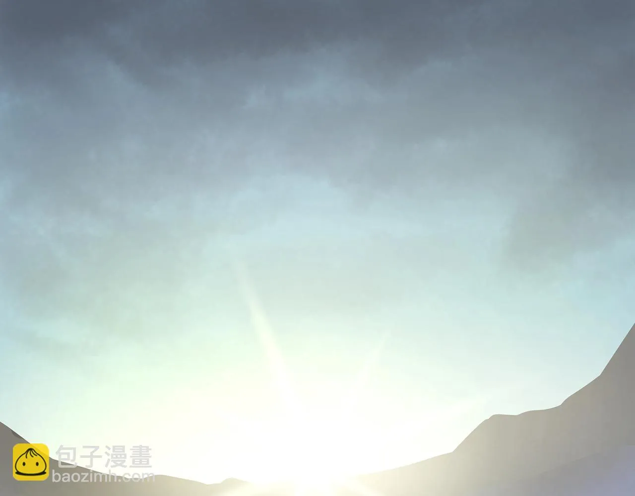 第116话 被隐藏的地下城 第199页