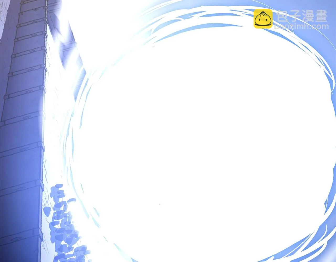 第116话 被隐藏的地下城 第202页