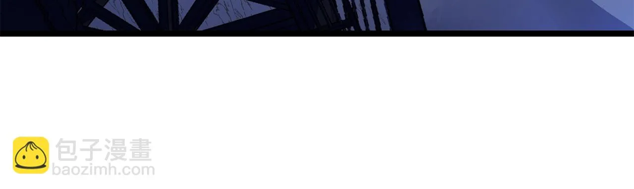 第116话 被隐藏的地下城 第204页