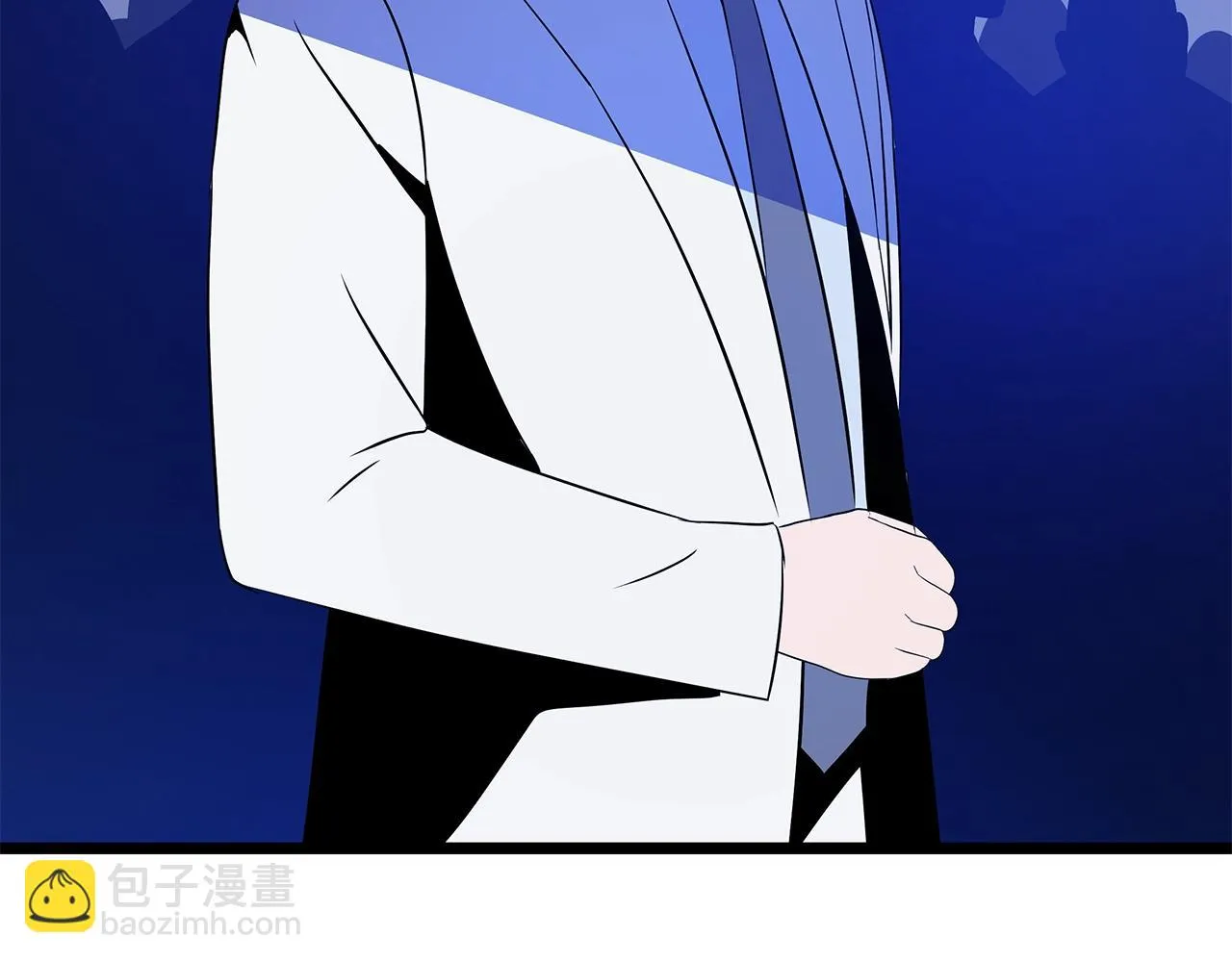 第116话 被隐藏的地下城 第214页