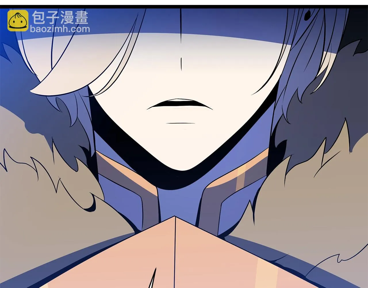 第117话 来赌一次 第14页