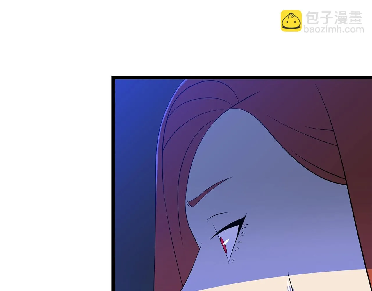 第117话 来赌一次 第27页