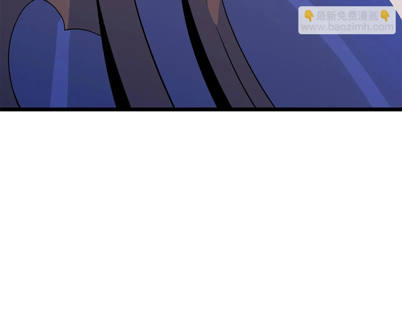 第117话 来赌一次 第39页