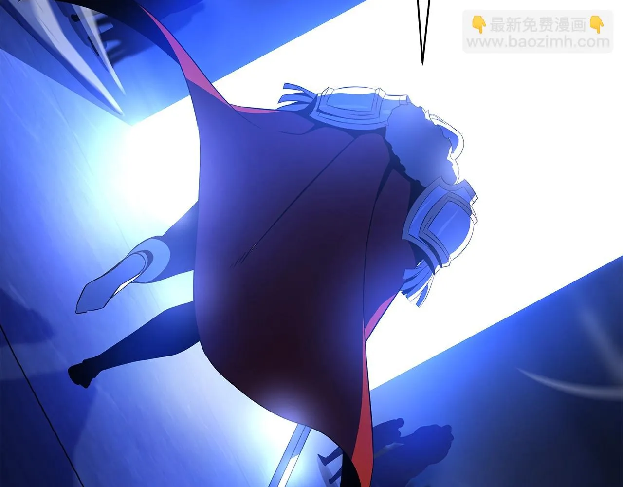 第117话 来赌一次 第44页