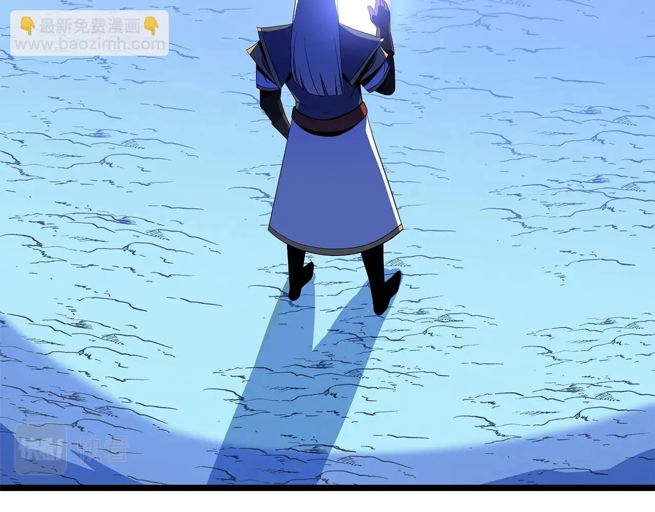 第117话 来赌一次 第51页