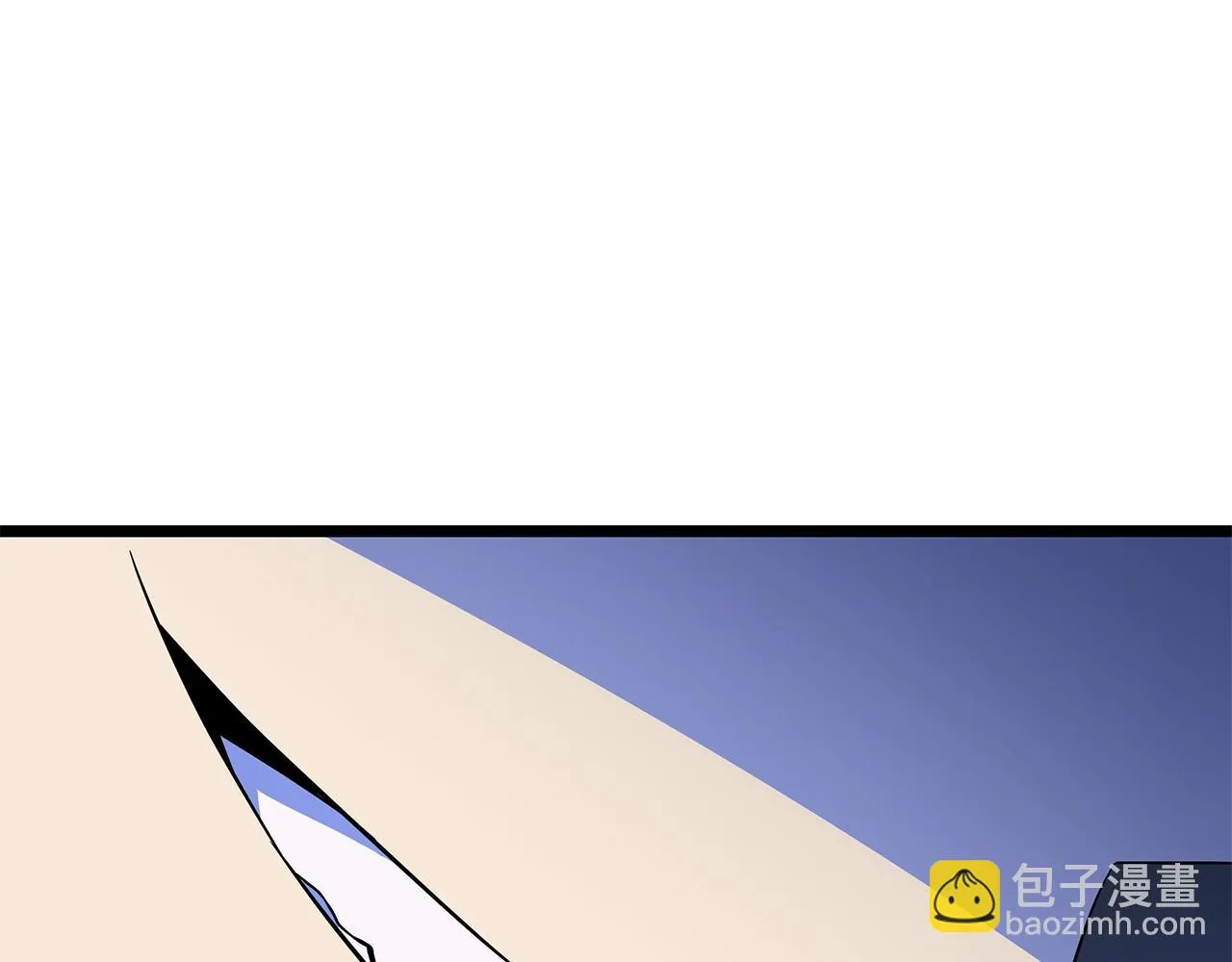 第117话 来赌一次 第60页