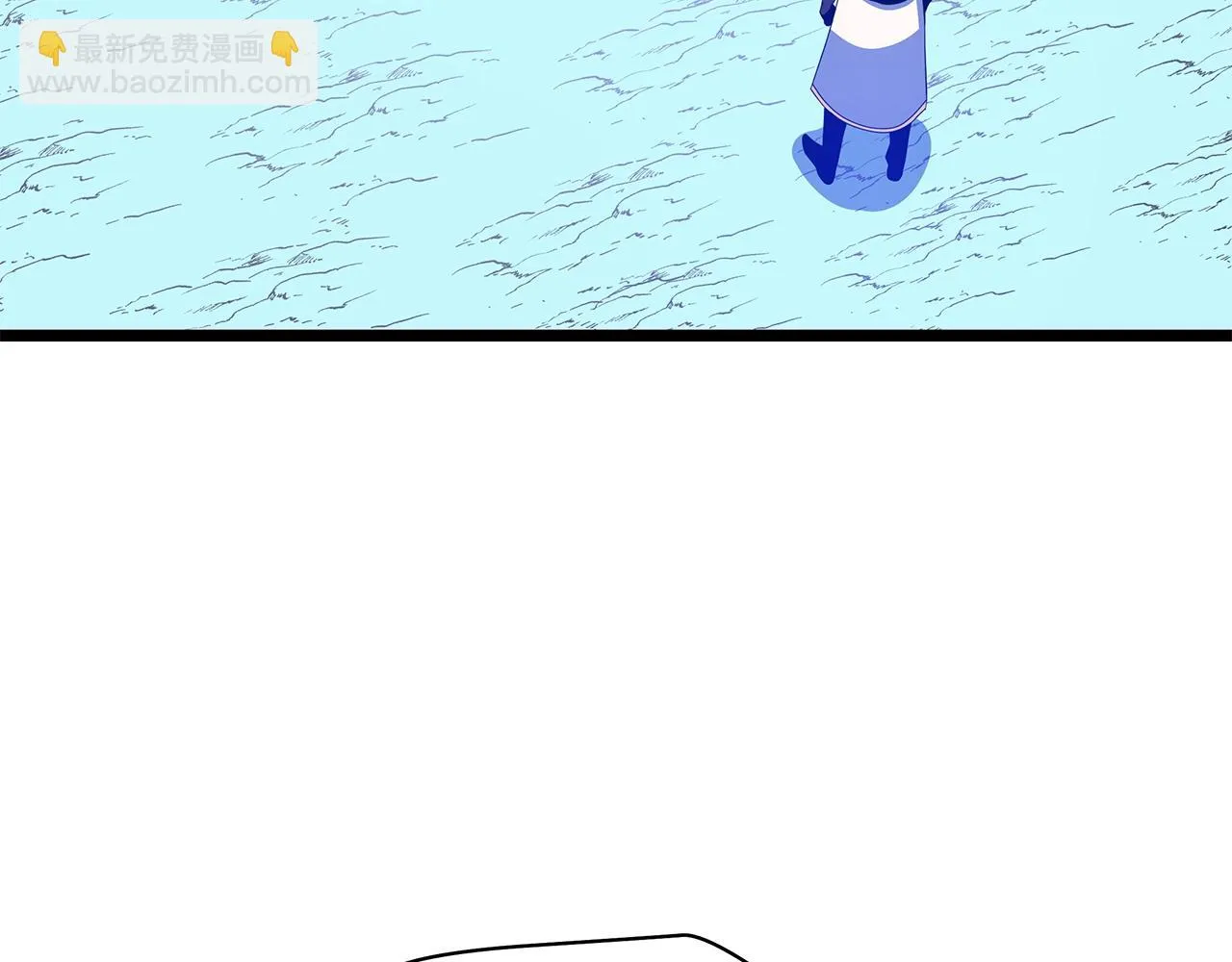 第117话 来赌一次 第72页