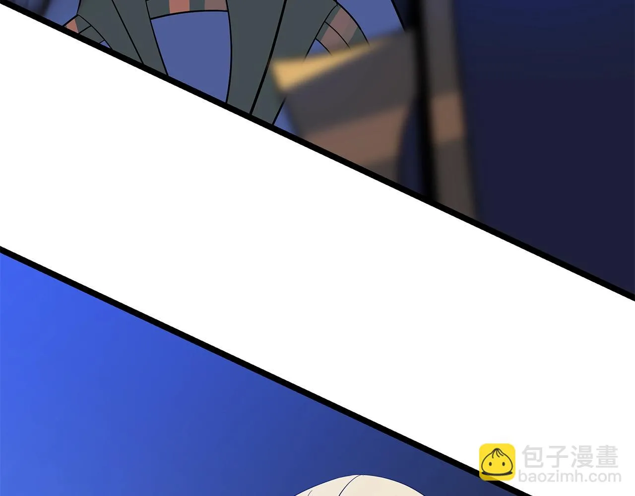 第117话 来赌一次 第81页