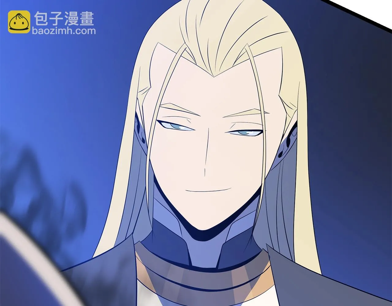 第117话 来赌一次 第82页