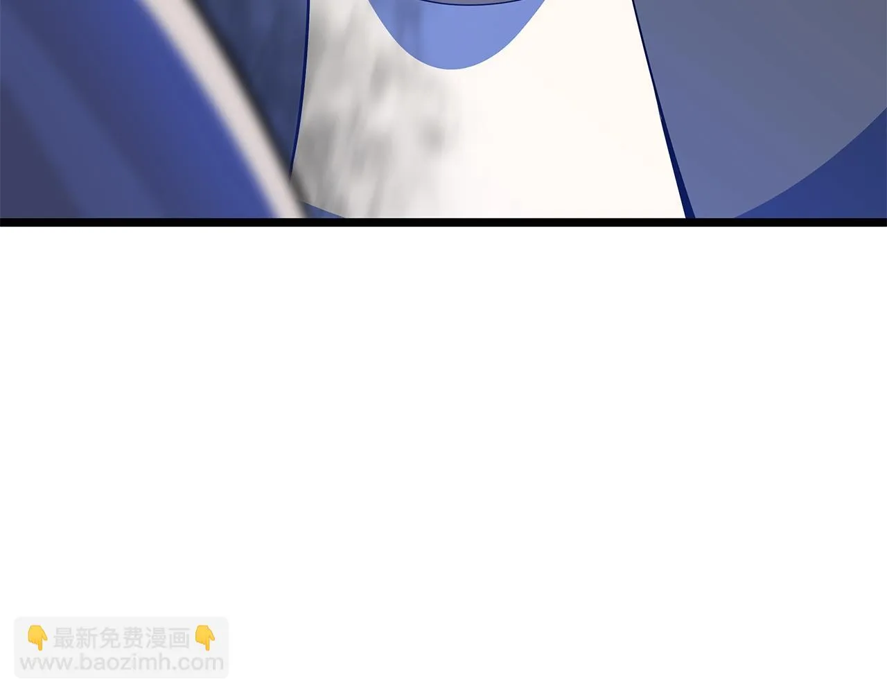 第117话 来赌一次 第83页