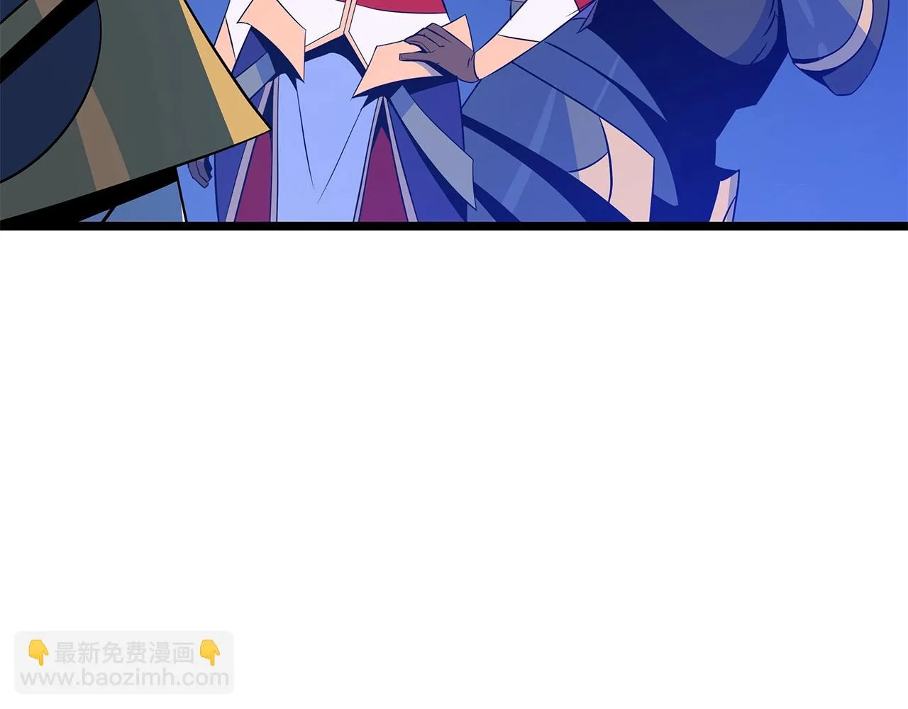 第117话 来赌一次 第108页