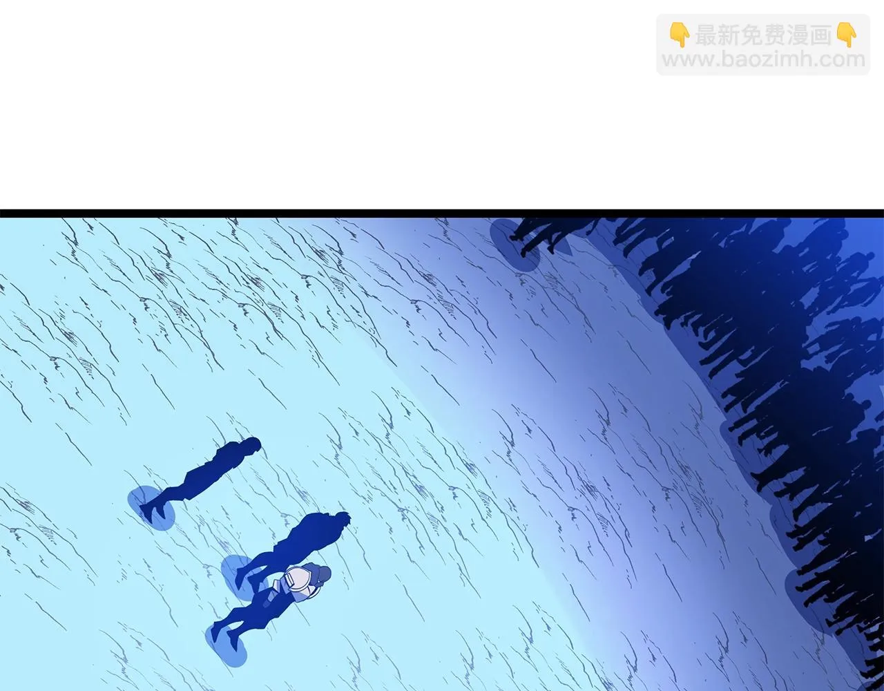 第117话 来赌一次 第109页